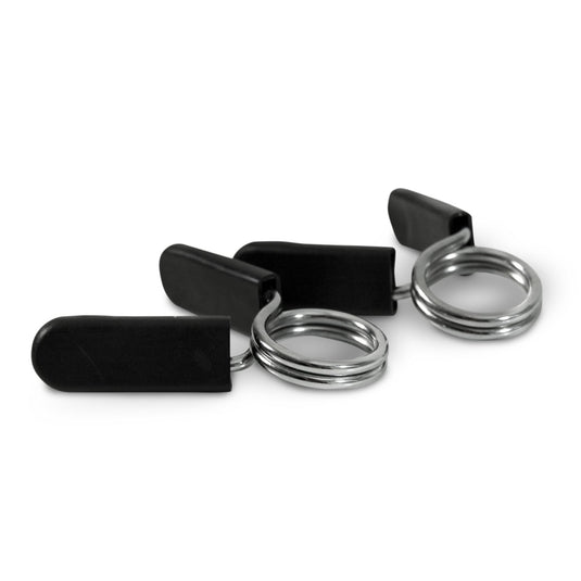 DEMO-Hampton standard spring collars