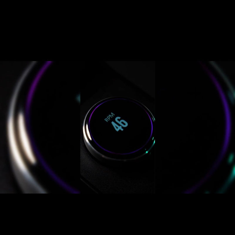 Load image into Gallery viewer, Shua Home-Use Spinning Bike (B596)
