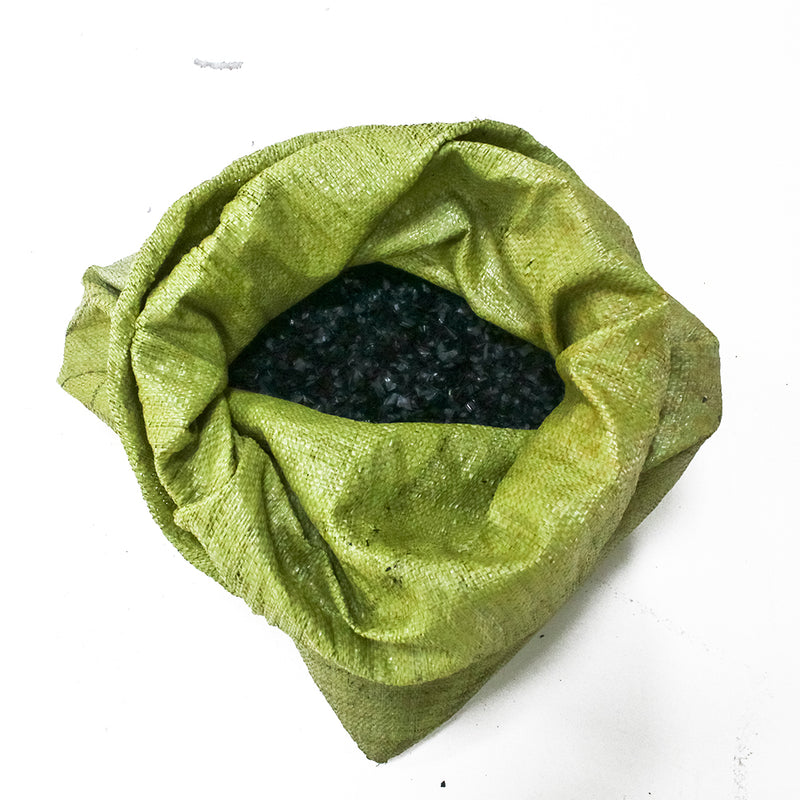 Load image into Gallery viewer, Flooring: Rubber Granule - Semi Rough (3–6 Month Warranty)
