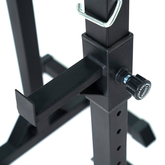 Powercore Squat Stand (Portable)