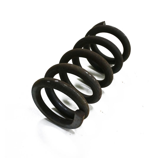 Spring Rider Springs (Zy-Srs)