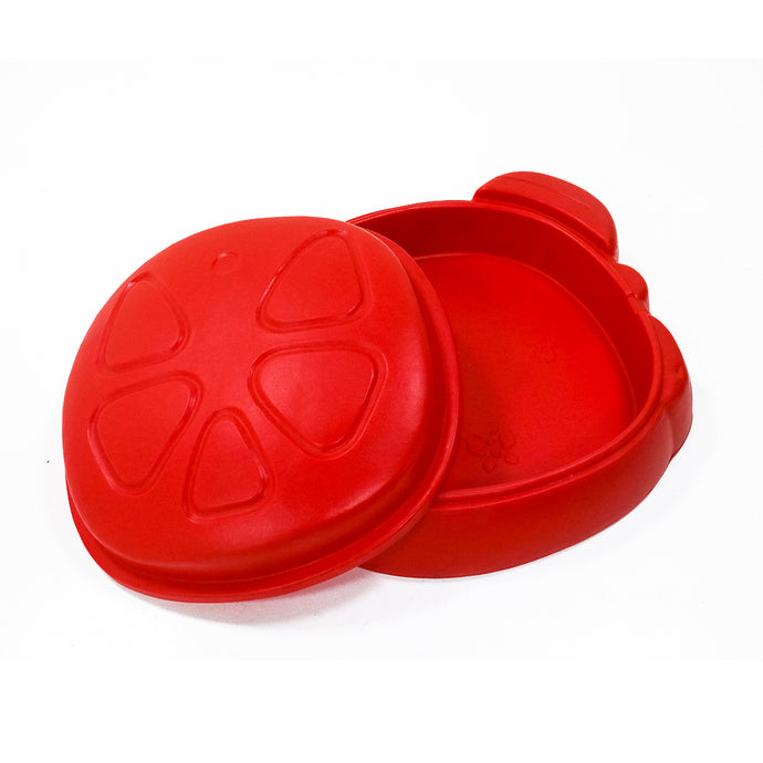 Small Crab Sandpit (Zy-Osb007) 80 x 82 x 20cm Small