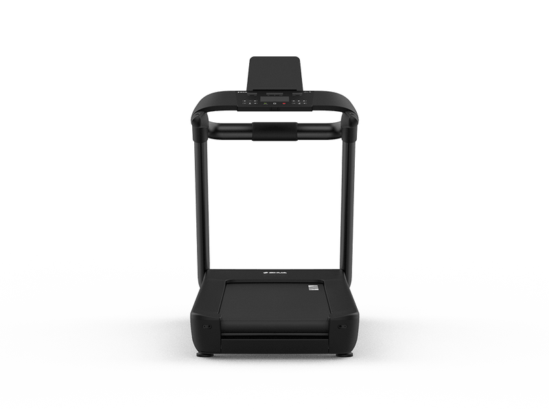 Load image into Gallery viewer, Shua V8 Series Commercial Treadmill (7 Year Warranty)
