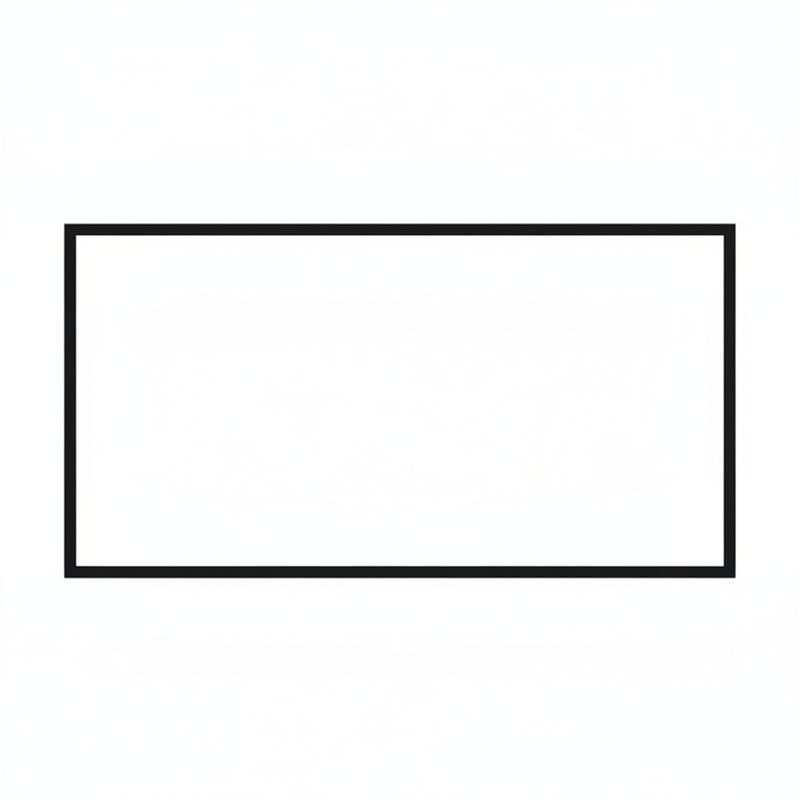 Load image into Gallery viewer, MiFitness Lifting Platform Frame (3m x 2m x 25mm) (3 Year Warranty)
