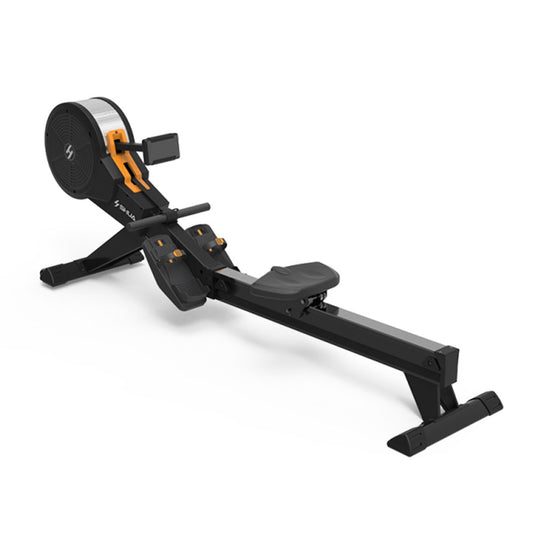 Mi Rowing Machine Luxury Home & Commercial Gym Equipment – MiFitness