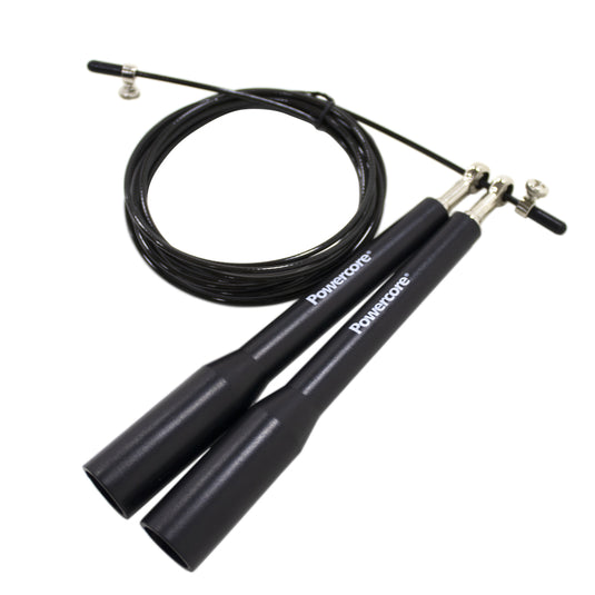Speed Rope (Bearings) Colours May Vary
