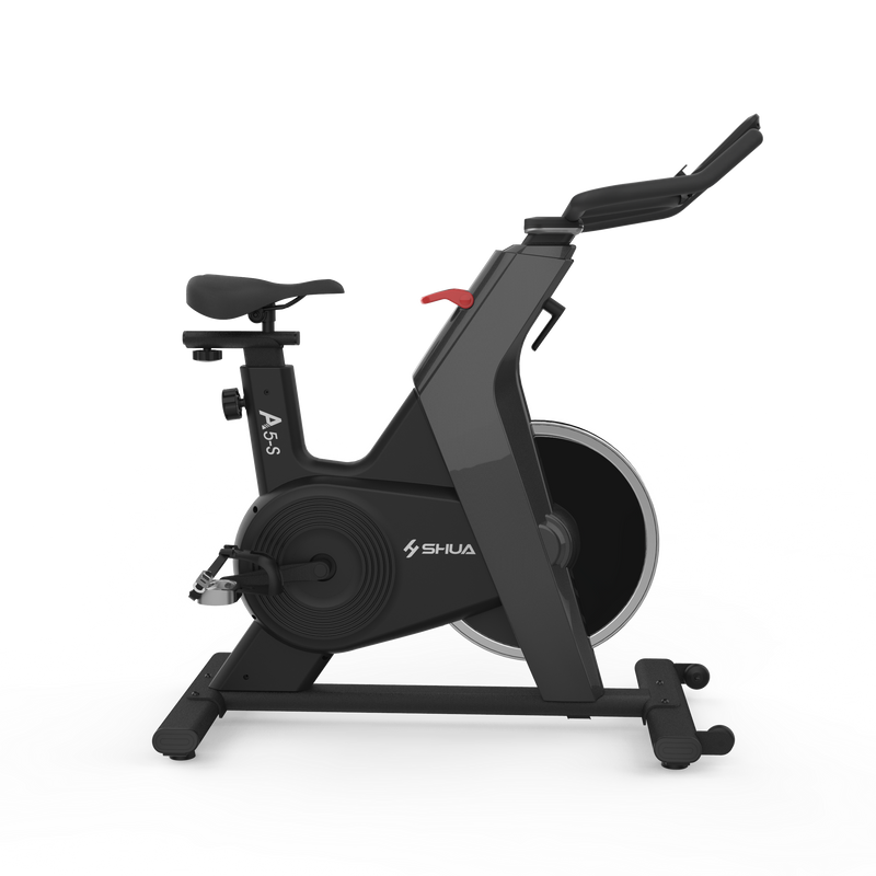 Load image into Gallery viewer, Shua Home Use Spinning Bike
