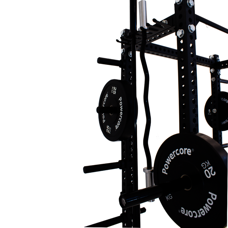 Load image into Gallery viewer, Powercore Monster Power Rack (AP200)
