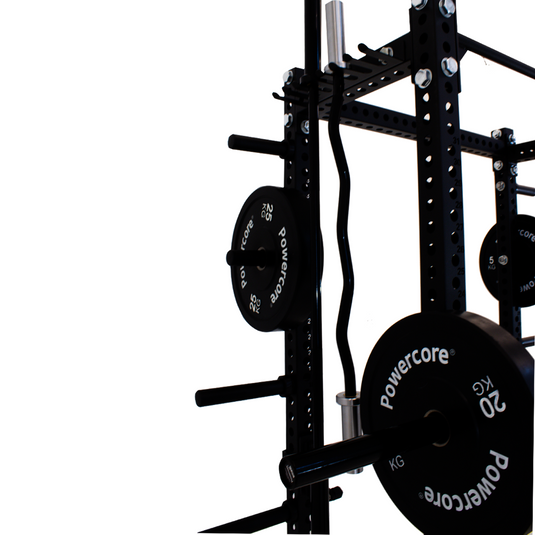 Powercore Monster Power Rack (AP200)