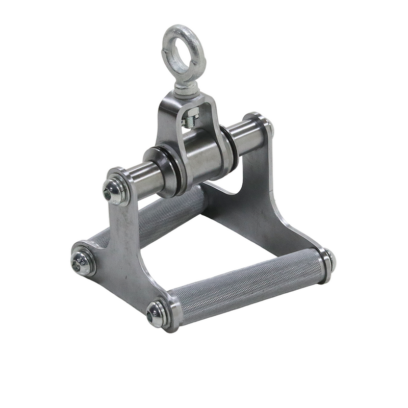 Load image into Gallery viewer, Powercore Double grip cable handle
