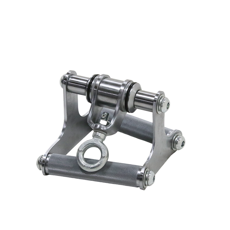 Load image into Gallery viewer, Powercore Double grip cable handle
