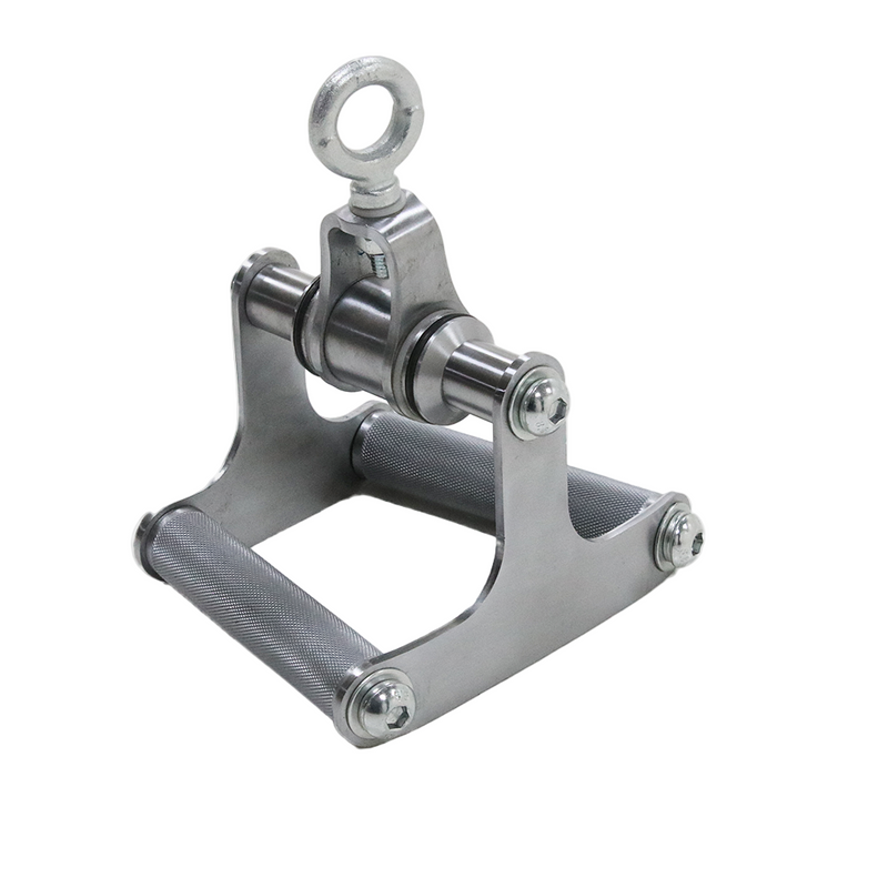 Load image into Gallery viewer, Powercore Double grip cable handle
