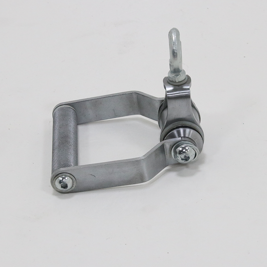 Powercore Stirrup Handle