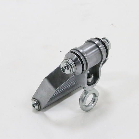 Powercore Stirrup Handle