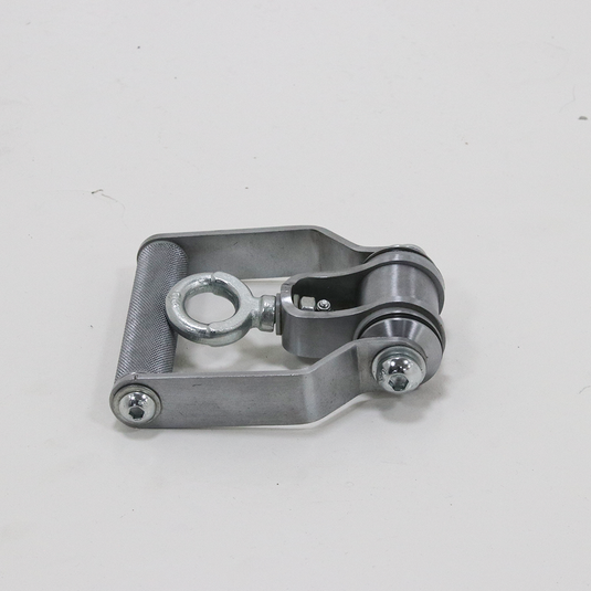 Powercore Stirrup Handle