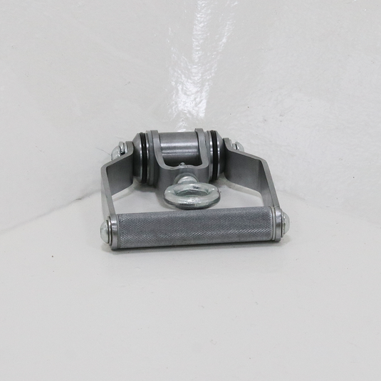 Powercore Stirrup Handle