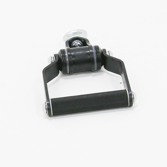 Powercore Stirrup Handle - Black