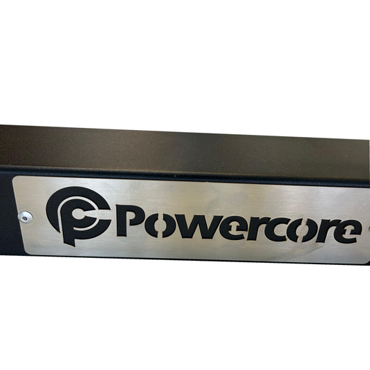 Powercore Monster Power Rack (AP200)