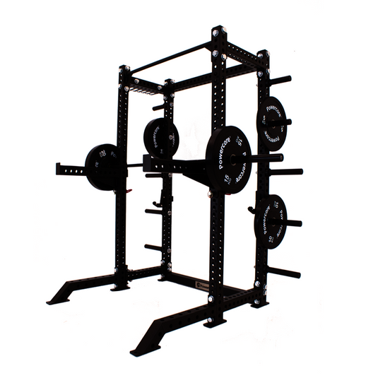 Powercore Monster Power Rack (AP200)