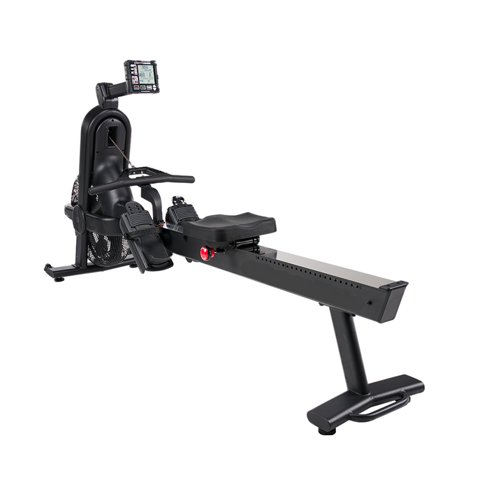 Assault AirRower Pro