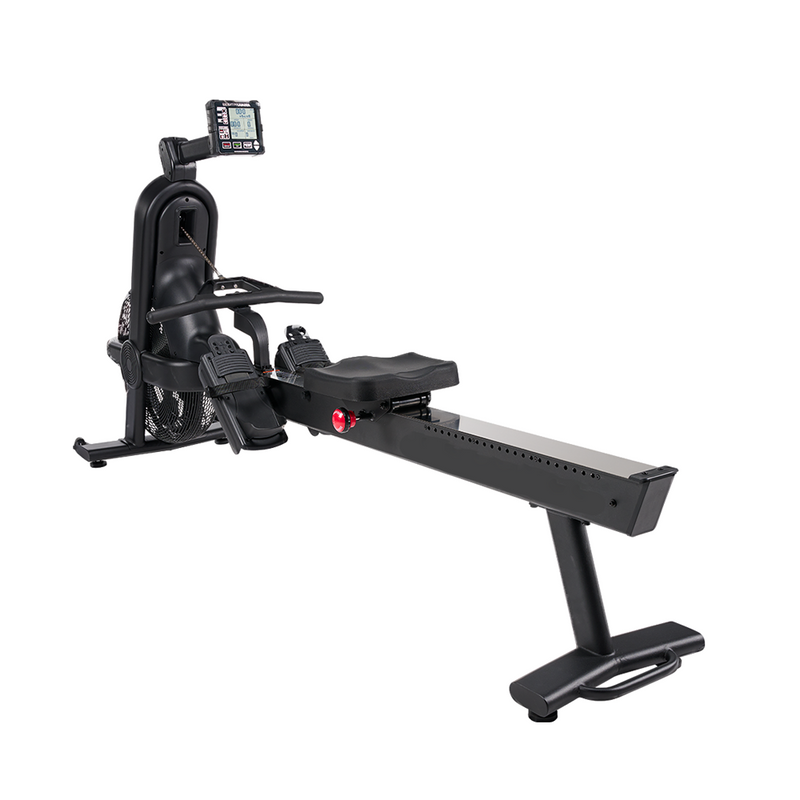 Load image into Gallery viewer, Assault AirRower Pro
