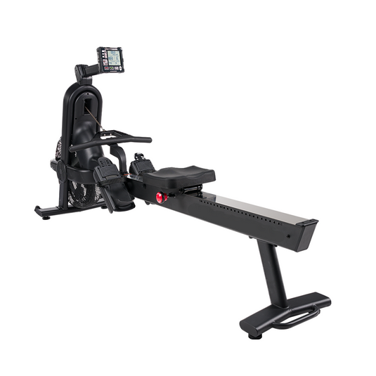 Assault AirRower Pro