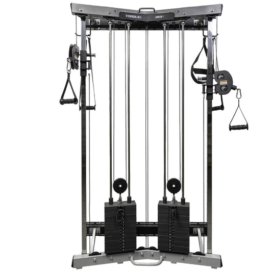 Torque Anker 7 Strength Trainer 150LB