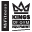 MiFitness logo