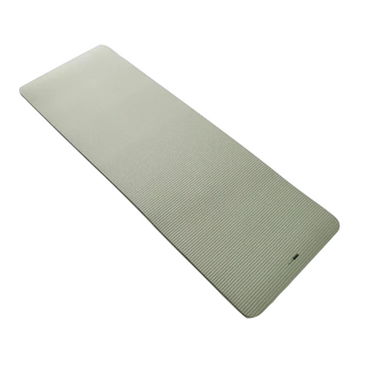 DEMO-Yoga Mat grey