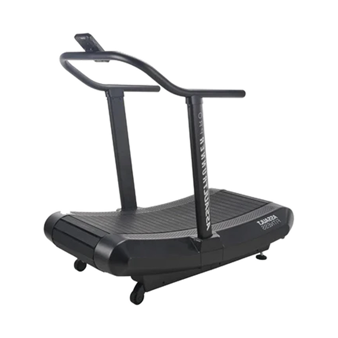 Assault Airrunner Pro