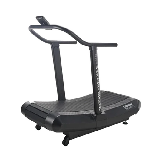 Assault Airrunner Pro