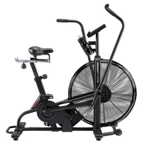 Assault Air Bike Classic