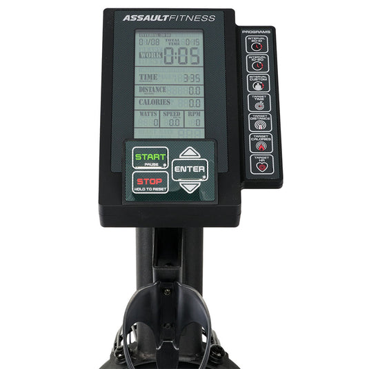 Assault Air Bike Classic