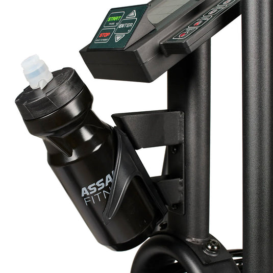 Assault Air Bike Classic