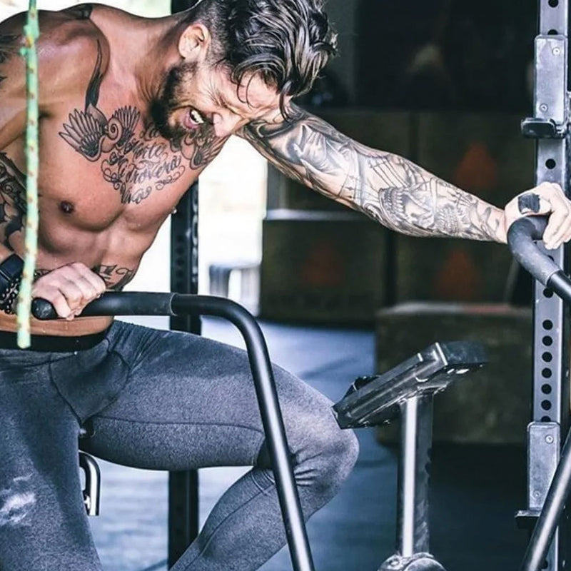 Load image into Gallery viewer, Assault Air Bike Classic
