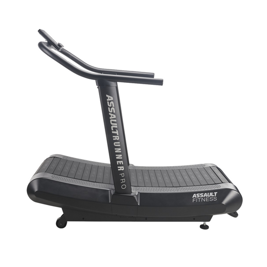 Assault Airrunner Pro