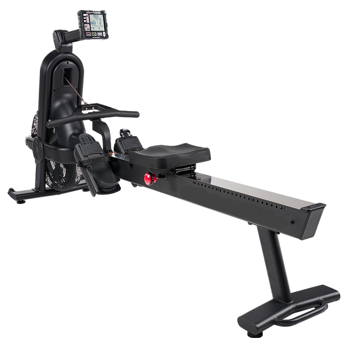 Assault AirRower Pro