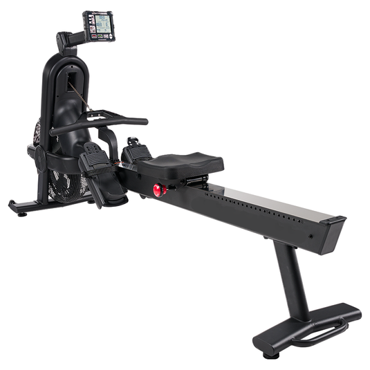 Assault AirRower Pro