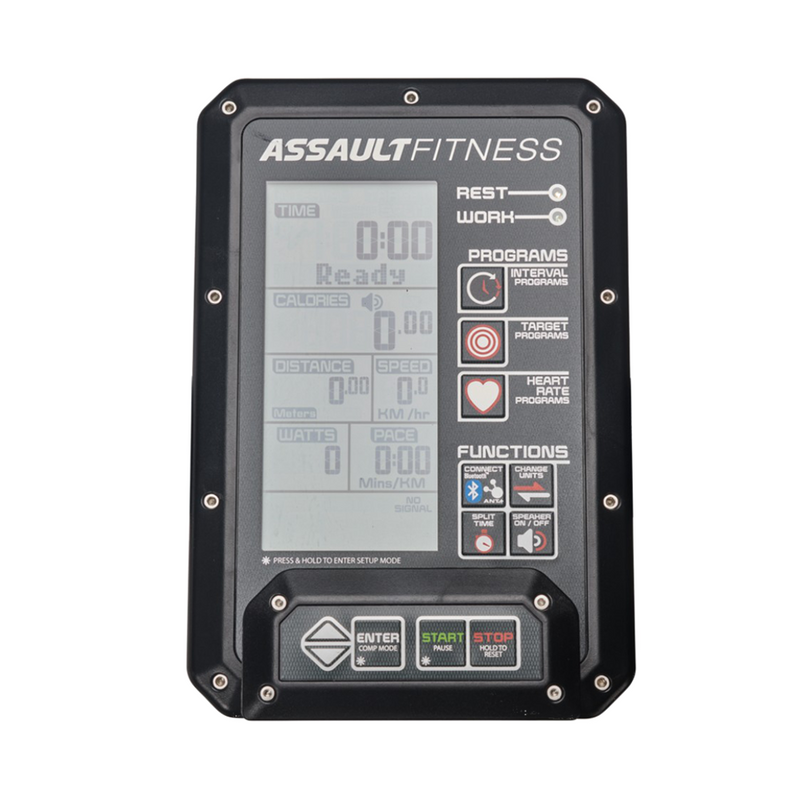 Load image into Gallery viewer, Assault Airrunner Pro
