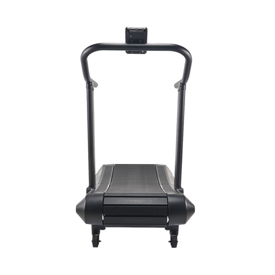 Assault Airrunner Pro