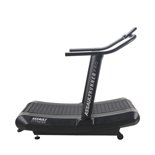 Assault Airrunner Pro