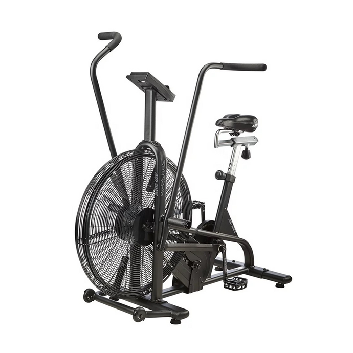 Assault: Air Bike Classic