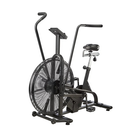 Assault: Air Bike Classic
