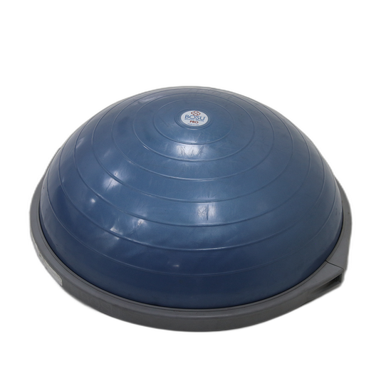 Demo - Bosu Pro Blue