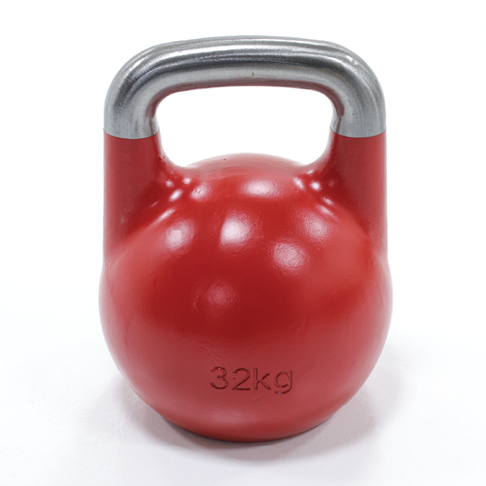 POWERCORE: COMPETITION KETTLEBELLS