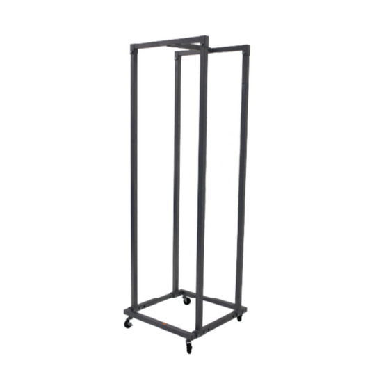 Powercore: Dynaso Balance Dome Storage Rack (8-10 Units) – MiFitness