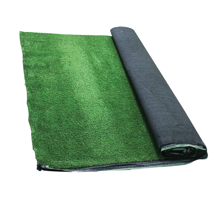 Demo - Artificial Grass (2Mx20Mm) (Zy-Ag220)