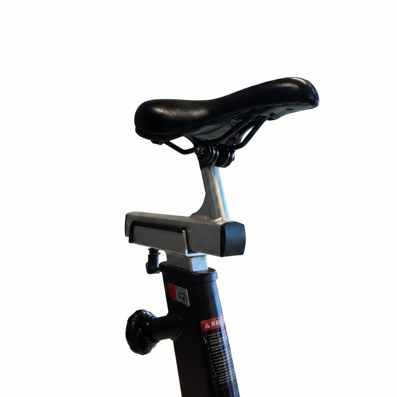 Load image into Gallery viewer, Pre-Owned Matrix IC2 Commercial Indoor Cycle
