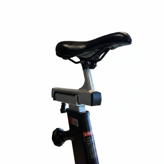 Pre-Owned Matrix IC2 Commercial Indoor Cycle