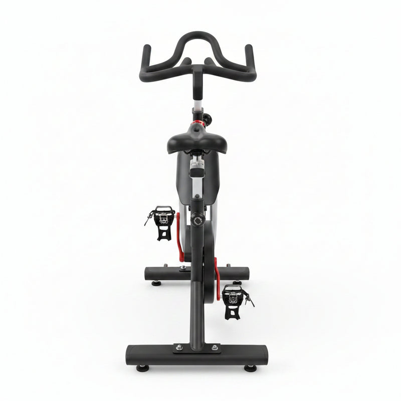 Load image into Gallery viewer, Pre-Owned Matrix IC2 Commercial Indoor Cycle
